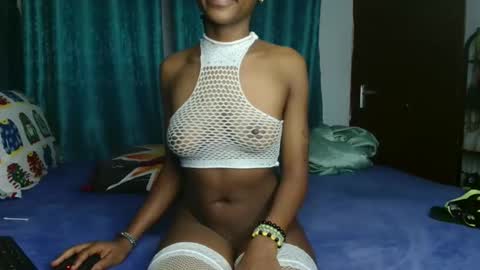 freakyvirgoh_ online show from September 2025 10:43:01 PM