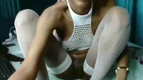 freakyvirgoh_ online show from March 2026 09:48:01 AM