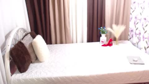 Snapshot of freakyzaecummerxxx chatting on March 2026 01:31:02 AM Freakyzae online show from March 2026 01:31:02 AM