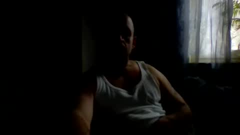 Snapshot of frecherkerl88007 chatting on October 2025 03:45:01 PM frecherkerl88007 online show from October 2025 03:45:01 PM