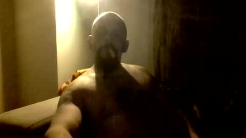 Snapshot of frecherkerl88007 chatting on October 2025 11:53:01 PM frecherkerl88007 online show from October 2025 11:53:01 PM