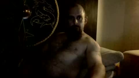 Snapshot of frecherkerl88007 chatting on October 2025 07:32:01 AM frecherkerl88007 online show from October 2025 07:32:01 AM