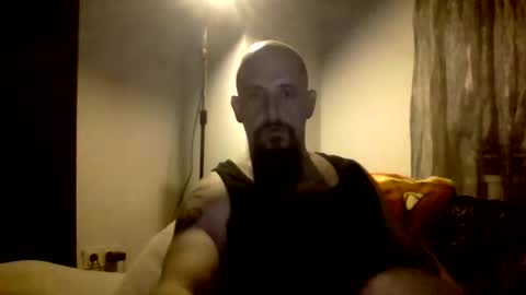 Snapshot of frecherkerl88007 chatting on November 2025 01:38:01 AM frecherkerl88007 online show from November 2025 01:38:01 AM