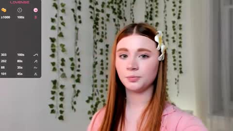 Diyana online show from February 2025 03:56:02 PM