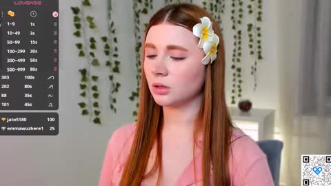 Diyana online show from February 2025 06:59:01 PM