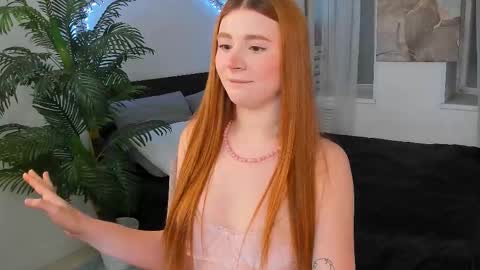 Diyana online show from February 2025 09:15:01 PM