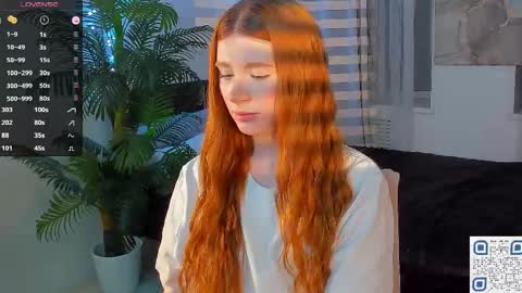 Diyana online show from February 2025 01:46:02 AM