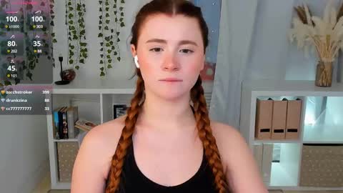 Diyana online show from March 2025 06:21:02 AM