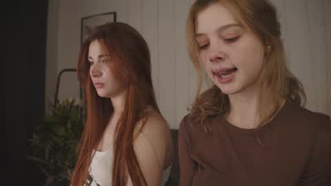 Diyana online show from September 2025 04:07:02 PM