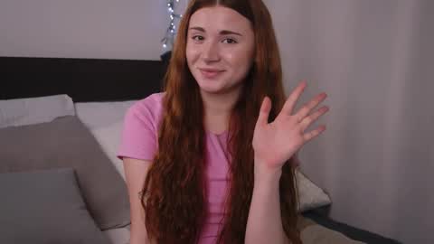 Diyana online show from September 2025 06:05:02 AM