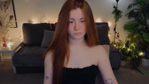 Snapshot of freckle_diyana chatting on March 2026 09:21:02 PM Diyana online show from March 2026 09:21:02 PM