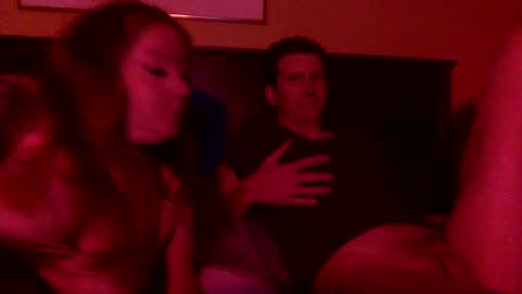 Me Myself  Irene online show from March 2025 08:08:01 AM