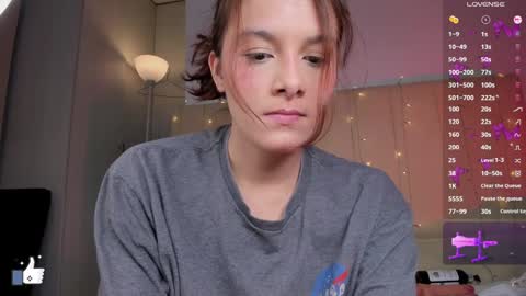 ALEXA online show from January 2025 10:43:02 AM