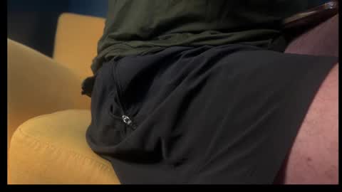 Snapshot of freckledslut009 chatting on October 2025 05:38:01 AM freckledslut009 online show from October 2025 05:38:01 AM