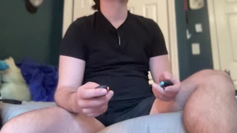 Snapshot of freckledslut009 chatting on December 2025 07:33:02 PM freckledslut009 online show from December 2025 07:33:02 PM