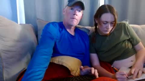 Freckle Freaks online show from May 2026 02:45:02 PM