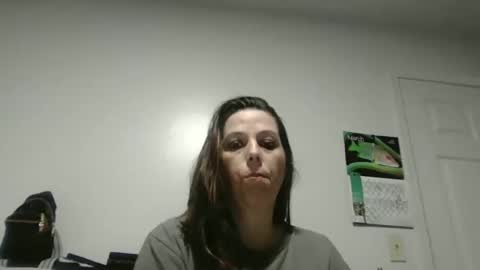 freckles232399 online show from April 2026 11:03:01 PM