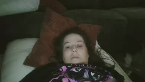 freckles232399 online show from April 2026 04:46:01 AM