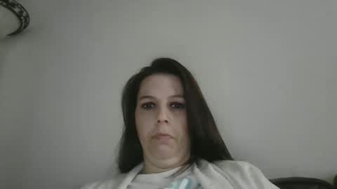 freckles232399 online show from April 2026 05:40:02 PM