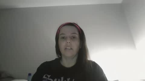 freckles232399 online show from April 2026 02:58:02 AM