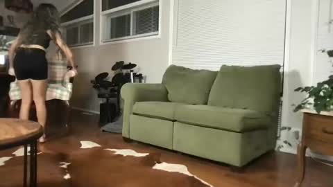 freckles4444 online show from November 2025 11:47:01 PM