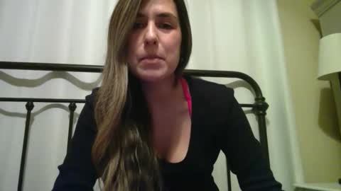 freckles4444 online show from November 2025 03:16:01 AM