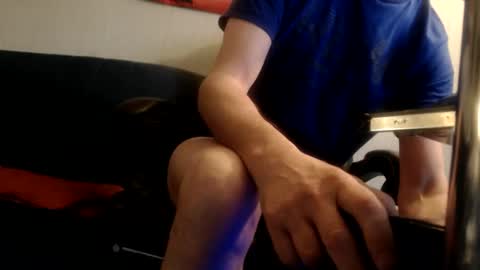 yo online show from December 2025 07:59:01 AM