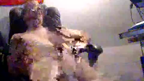 yo online show from March 2026 11:20:02 PM