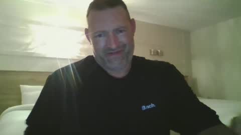 fred177771558049 online show from October 2025 05:38:02 AM