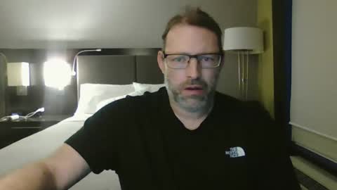 fred177771558049 online show from February 2026 04:57:02 AM