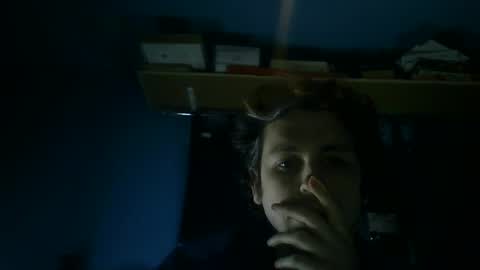 Britishbum online show from January 2025 12:22:01 AM
