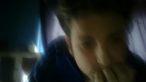 Britishbum online show from January 2025 12:56:01 PM