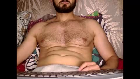 fred online show from December 2024 02:26:02 PM