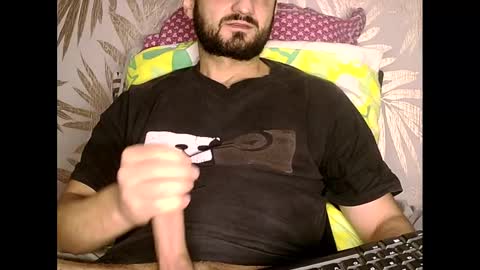 fred online show from December 2024 04:02:02 PM