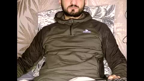 fred online show from January 2025 12:35:02 PM