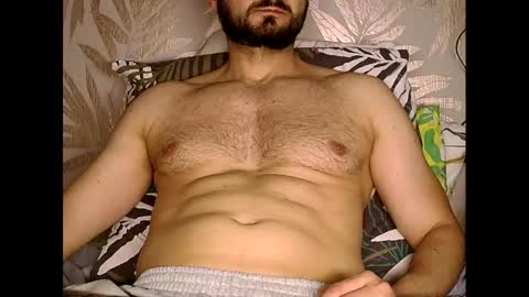 fred online show from January 2025 12:52:02 PM