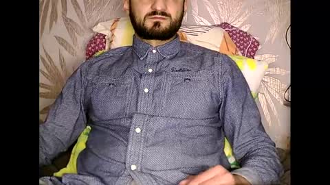 fred online show from January 2025 01:13:01 PM