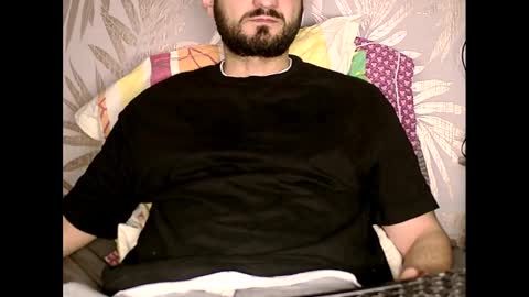 fred online show from January 2025 12:47:02 PM