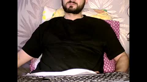 fred online show from January 2025 02:58:02 PM