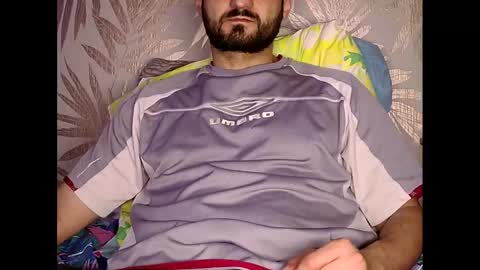 fred online show from January 2025 03:10:02 PM