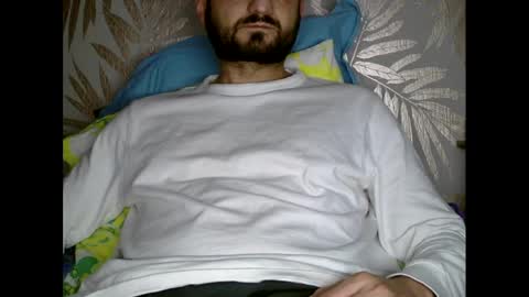 fred online show from January 2025 12:54:02 AM