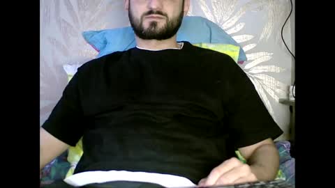 fred online show from January 2025 10:56:01 AM