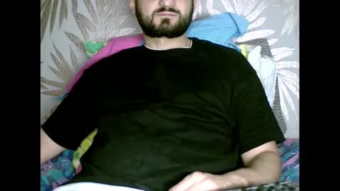 fred online show from January 2025 11:07:01 PM