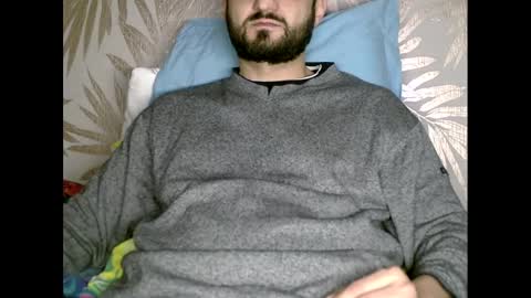 fred online show from January 2025 10:29:02 AM