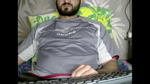 fred online show from February 2025 01:55:01 AM