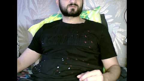 fred online show from February 2025 10:08:02 AM