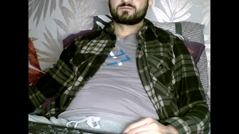 fred online show from February 2025 02:05:02 PM