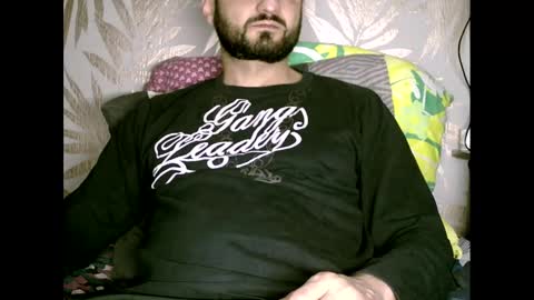 fred online show from February 2025 12:15:02 AM