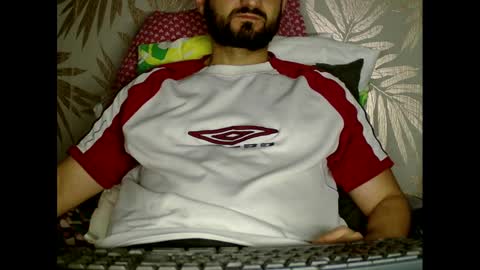 fred online show from February 2025 12:52:02 AM