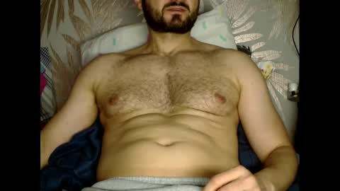 fred online show from February 2025 03:59:01 PM